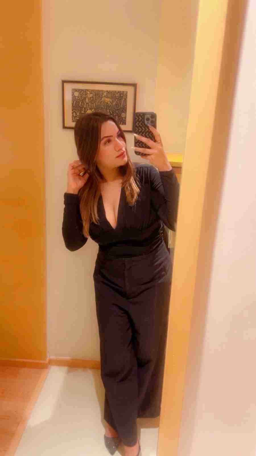 Thai massage therapist selina here, call me and get professional massage