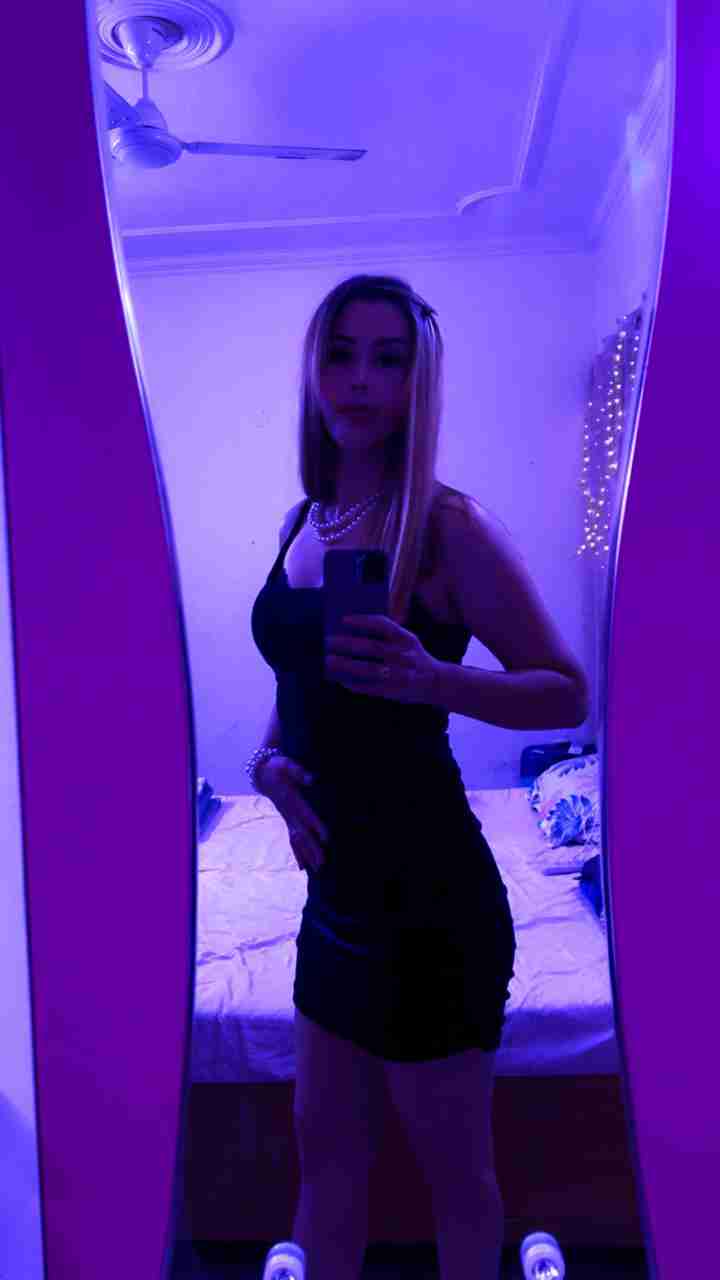 Visakapatnam top massage service available, call zoya