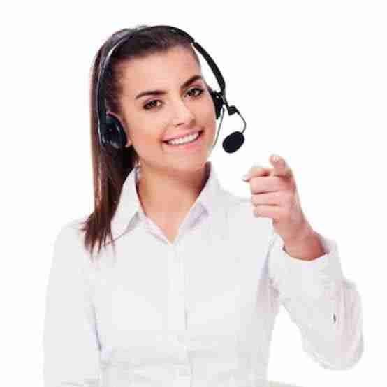 looking for telecallers in visakhapatnam city location