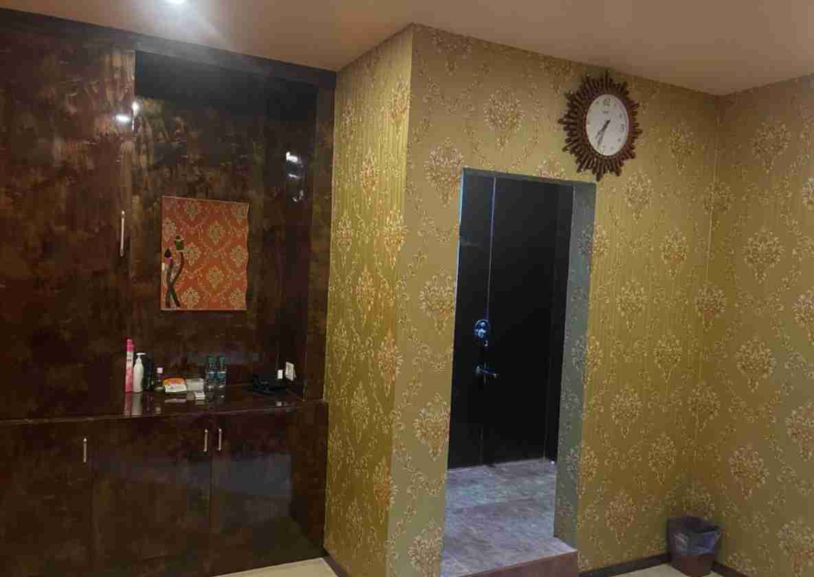 Honey thai spa vizag, Your Private Wellness Break near vizag rtc complex