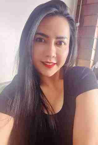 relaxation services with telugu girl isitha. Get massage at your home