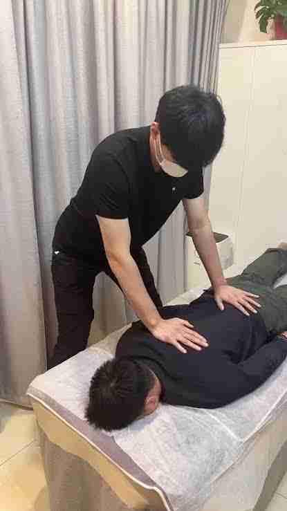 all kind of male and female massage service available, just call me