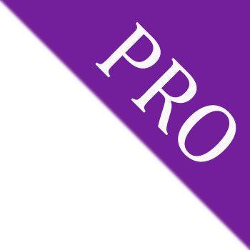 vizag adda pro listing